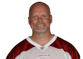 Phil Dawson Stats, News and Video - K