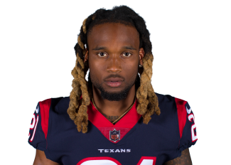 Bradley Roby Stats News And Video Cb Nfl Com