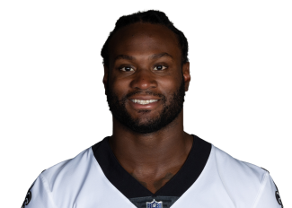 Latavius Murray Stats, News and Video - RB