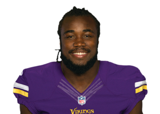 Dalvin Cook Stats News And Video Rb Nfl Com