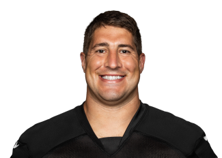 alex mack nfl