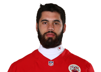 Chiefs' Duvernay-Tardif to 'transition back into football