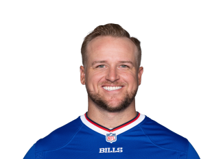 Matt Barkley Stats, News and Video - QB