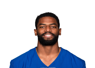 NFL Network's Ian Rapoport: New York Giants re-signing wide receiver Darius  Slayton for 2023