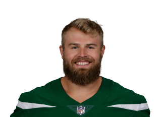 New York Jets to Release Chris Streveler