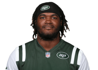 Lorenzo mauldin jersey discount