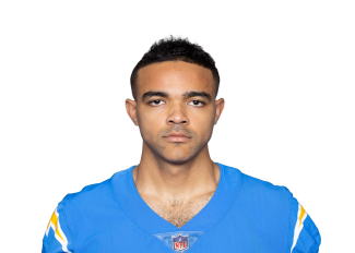 jalen guyton