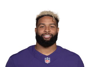 Latest On WR Odell Beckham Jr.