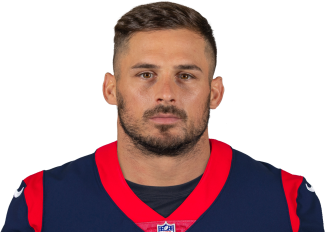 Dolphins Now: Danny Amendola Stats 