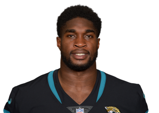 Leon Jacobs Stats, News and Video - OLB 