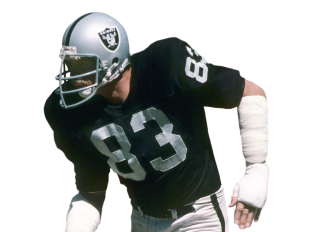 Ted Hendricks Stats, News and Video - OLB