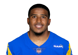 Bobby Wagner: Stats & Injury News