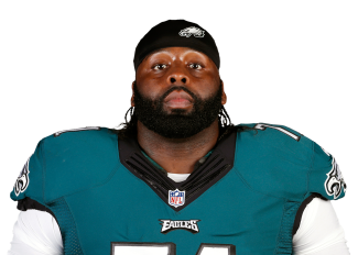 jason peters