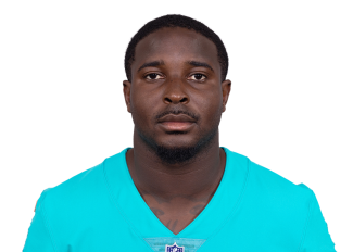 Sony Michel Career Stats | NFL.com