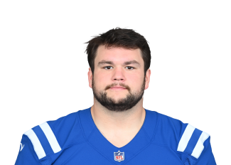 Quenton Nelson