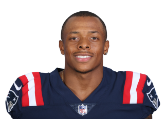 Patriots reportedly cut 4 players, including receiver Devin Ross