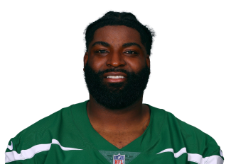 6 Things to Know About New Jets DL Vinny Curry