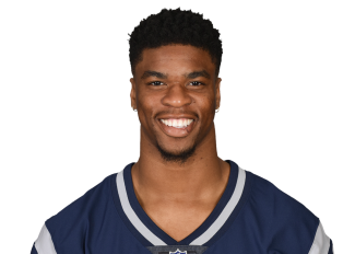 obi melifonwu