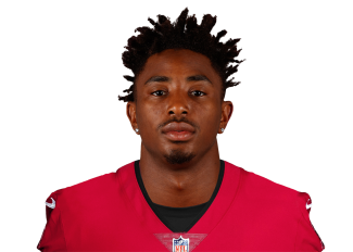 jordan whitehead jersey