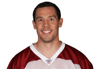 Sam Bradford The 33rd Team