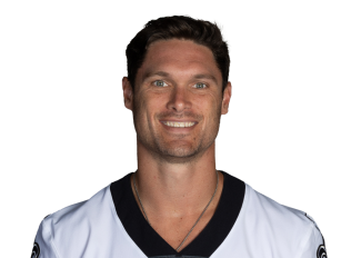 Chris Hogan Stats, and WR NFL.com