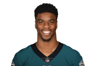 S Obi Melifonwu Worked Out For Jets