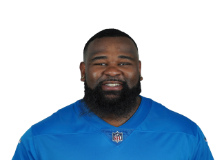 Isaiah Buggs