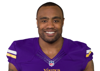 Vikings' Everson Griffen cooperates with police - AS USA