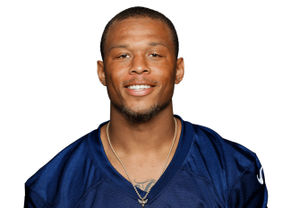 Rishard Matthews Stats, News \u0026 Video 