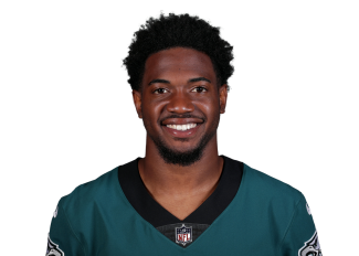 Lavert Hill Stats, News and Video - CB