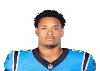 New York Giants news: Yetur Gross-Matos reveals he grew up a fan