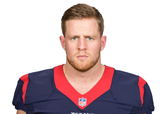 J J Watt Stats News And Video De Nfl Com