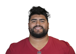 Will Hernandez, New York, Offensive Line