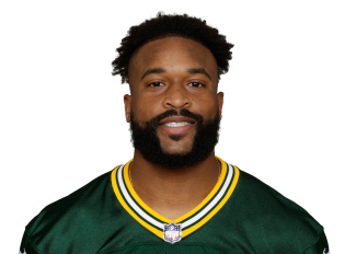 Green Bay Packers Football - Packers News, Scores, Stats, Rumors & More