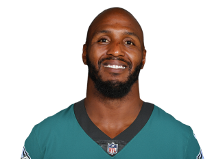 Eagles DE Robert Quinn undergoing knee scope, to be placed on injured  reserve