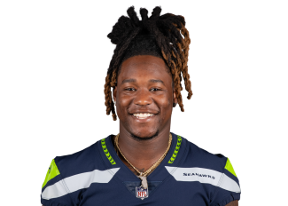 Shaquem Griffin inspires young 1-handed fan in Detroit