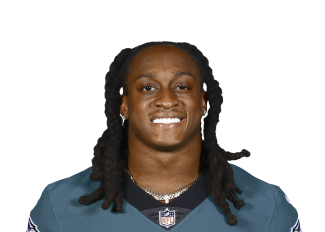 Terrell Edmunds Stats, News and Video - S