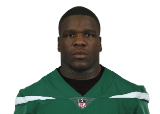 Frank Gore Stats, News and Video - RB