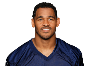 Derrick Morgan Stats, News and Video - OLB | NFL.com