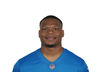 Maurice Jones-Drew Stats, News and Video - RB