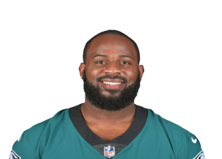 Eagles' old guard of Fletcher Cox, Brandon Graham, Jason Kelce