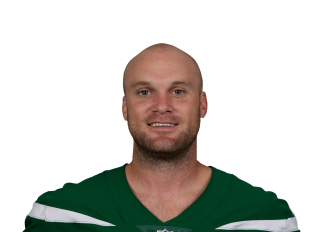 NFL Network's Rich Eisen: New York Jets re-signing kicker Greg Zuerlein on  one-year deal worth up to $3.5M