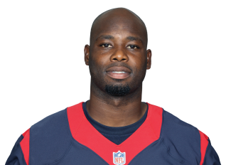 johnathan joseph jersey