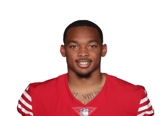 NFL Way To Play Recipient for Week 4: DB Deommodore Lenoir