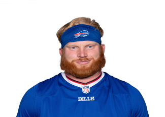 Buffalo Bills 2021 Player Profile: Linebacker Tyler Matakevich