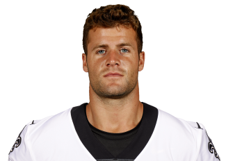 kiko alonso