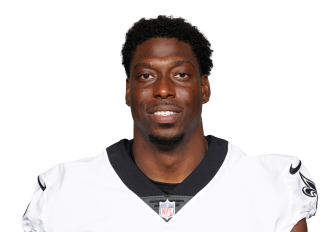 Jared Cook Stats, News \u0026 Video - TE 