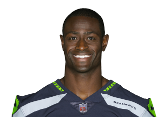 Colts Re-Sign Cornerback Pierre Desir