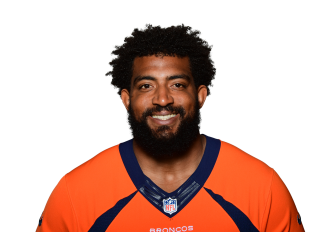 Bobby Massie looks to start as Broncos right tackle