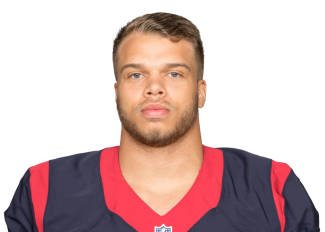 Dylan Cole Stats, News and Video - LB | NFL.com